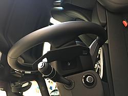 FR500GT's F-Type Build Thread-img_5085.jpg