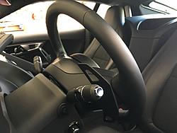 FR500GT's F-Type Build Thread-img_5090.jpg