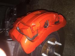 Replacing Calipers?-img_1797.jpg