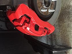 Replacing Calipers?-img_1793.jpg