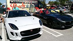 South Florida Meet-Up...-car-meet.jpg