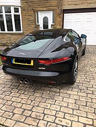 F type fuse box question-jags1.jpg