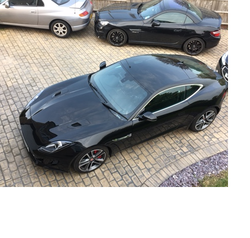 F type fuse box question-jags4.png