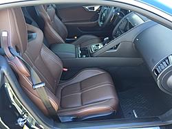 Love the F-type so far-img_0880.jpg