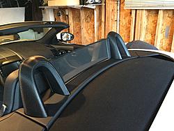 Wrapped seat hoops-img_0281.jpg