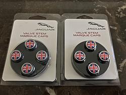 Valve stem caps-img_4711.jpg