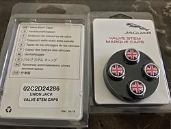 Valve stem caps-img_4712.jpg