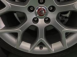 Valve stem caps-img_4716.jpg
