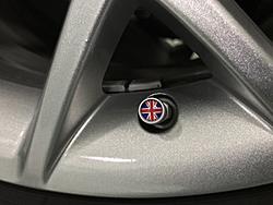 Valve stem caps-img_4713.jpg