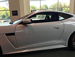 FR500GT's F-Type Build Thread-img_5267.jpg