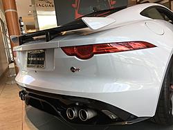 FR500GT's F-Type Build Thread-img_5270.jpg