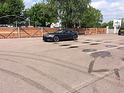 Official Jaguar F-Type Picture Post Thread-parking.jpg