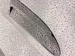 Official Jaguar F-Type Picture Post Thread-beading.jpg