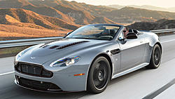If you had to give up your F type?-2015-aston-martin-v12-vantage-s-roadster.jpg