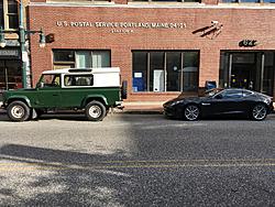 Keeping the car-image.jpeg