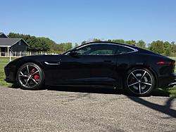 2016 F type R value-img_4626.jpg