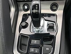 Orange Start button-img_3098-small-.jpg