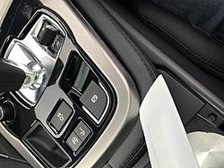 Orange Start button-img_3102-small-.jpg