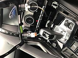 Orange Start button-img_3106-small-.jpg