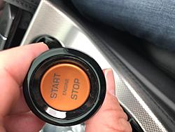 Orange Start button-img_3111-small-.jpg
