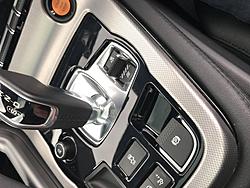 Orange Start button-img_3116-small-.jpg
