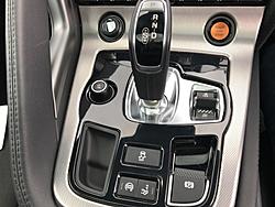 Orange Start button-img_3120-small-.jpg
