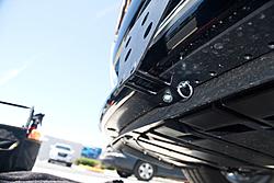 P 7 Bumper-less Grille Installed-sto-n-sho.jpg