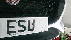 P 7 Bumper-less Grille Installed-f-type%2520grill%2520sensors%2520x%25204.jpg