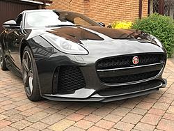SVR fender on R-img_3475.jpg