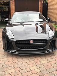 SVR fender on R-img_3479.jpg