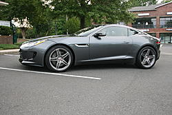 Pics of Aftermarket Rims on the F-Type-img_1492.jpg