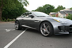Pics of Aftermarket Rims on the F-Type-img_1497.jpg