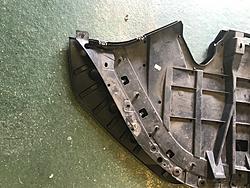Engine Guard / under tray-img_3465.jpg