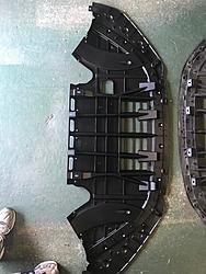 Engine Guard / under tray-img_3464.jpg