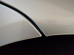 Official Sticky Thread For Known Issues-ftype2016-hood-wing-2.jpg