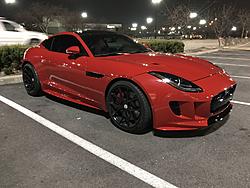 Pics of Aftermarket Rims on the F-Type-img_1357_820b6487240d284daf20f5a231b404345a0bc520.jpg