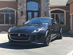 F-Type Aftermarket Diffuser Look-1.jpg