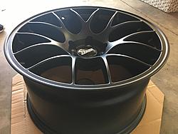 FR500GT's F-Type Build Thread-img_5385.jpg