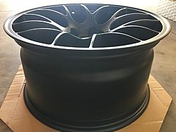 FR500GT's F-Type Build Thread-img_5386.jpg