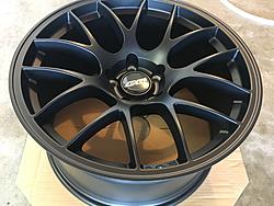 FR500GT's F-Type Build Thread-img_5387.jpg