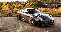 What to do with factory wheels/tires?-jag-f-2-2-.jpg