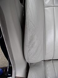 Those Pesky Worn Seat Bolsters-03-back-lh-cleaned.jpg