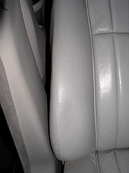 Those Pesky Worn Seat Bolsters-04-back-lh-dyed.jpg