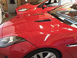 Anybody have experience with nano coatings for paint?-opt1.jpg