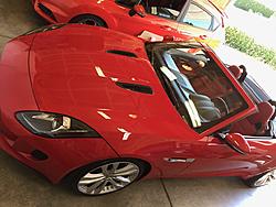 Anybody have experience with nano coatings for paint?-opt2.jpg