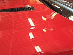 Anybody have experience with nano coatings for paint?-opt3.jpg