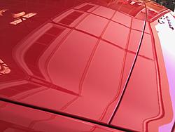 Anybody have experience with nano coatings for paint?-opt4.jpg