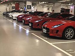 Official Jaguar F-Type Picture Post Thread-img_4876.jpg
