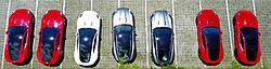 Official Jaguar F-Type Picture Post Thread-20170522-524_170617_0074.jpg