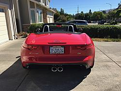 Official Jaguar F-Type Picture Post Thread-img_6353.jpg